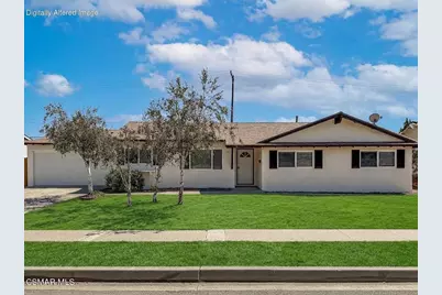 248 Virginia Drive, Newbury Park, CA 91320 - Photo 62