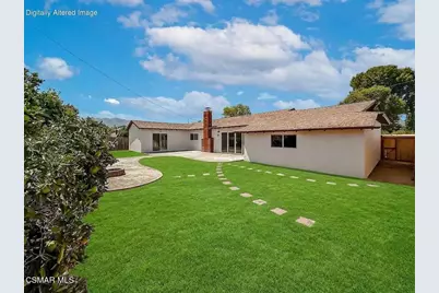 248 Virginia Drive, Newbury Park, CA 91320 - Photo 46