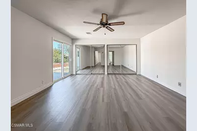 248 Virginia Drive, Newbury Park, CA 91320 - Photo 34
