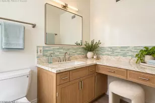 248 Virginia Dr, Newbury Park, CA 91320 - Photo 54