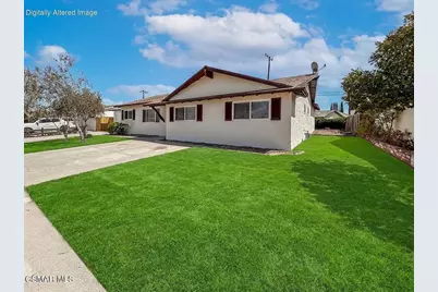 248 Virginia Drive, Newbury Park, CA 91320 - Photo 60