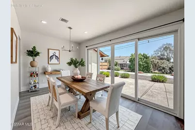 248 Virginia Drive, Newbury Park, CA 91320 - Photo 20