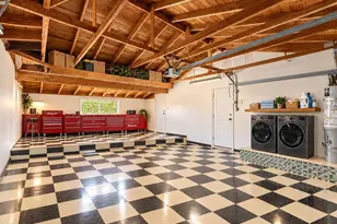 248 Virginia Dr, Newbury Park, CA 91320 - Photo 72