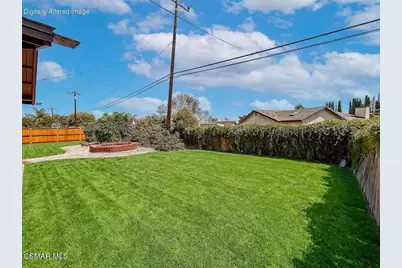 248 Virginia Drive, Newbury Park, CA 91320 - Photo 52