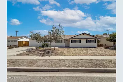 248 Virginia Drive, Newbury Park, CA 91320 - Photo 2