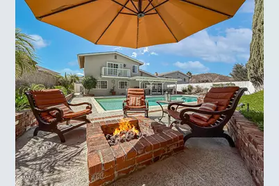 5410 Sunvalley Court, Agoura Hills, CA 91301 - Photo 6