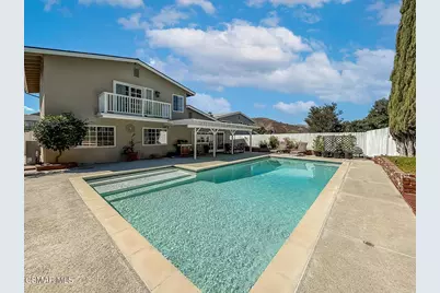 5410 Sunvalley Court, Agoura Hills, CA 91301 - Photo 56