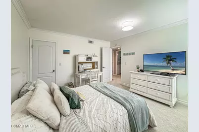 5410 Sunvalley Court, Agoura Hills, CA 91301 - Photo 40