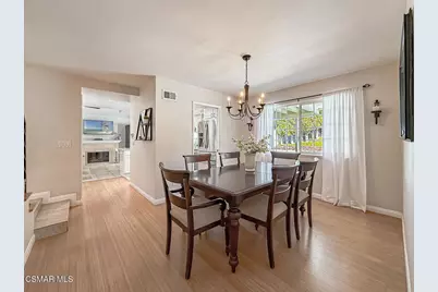 5410 Sunvalley Court, Agoura Hills, CA 91301 - Photo 14