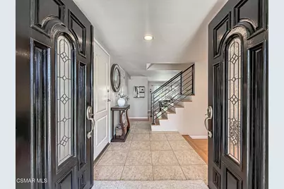 5410 Sunvalley Court, Agoura Hills, CA 91301 - Photo 2