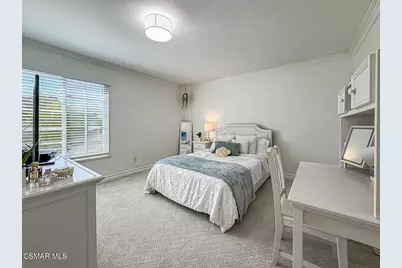 5410 Sunvalley Court, Agoura Hills, CA 91301 - Photo 38