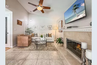 5410 Sunvalley Court, Agoura Hills, CA 91301 - Photo 24