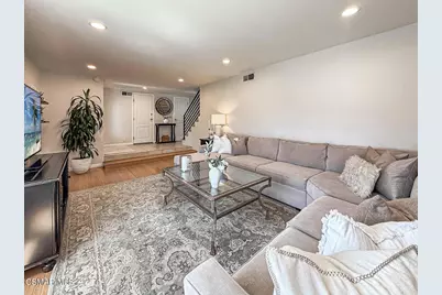 5410 Sunvalley Court, Agoura Hills, CA 91301 - Photo 12