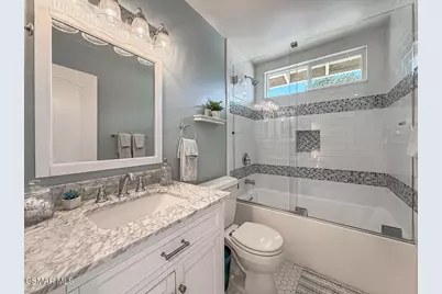 5410 Sunvalley Court, Agoura Hills, CA 91301 - Photo 44