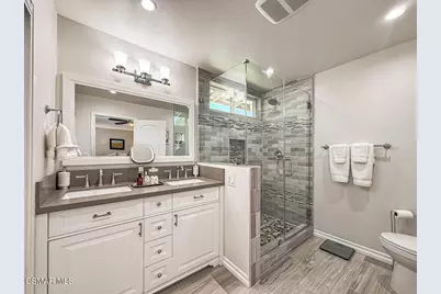 5410 Sunvalley Court, Agoura Hills, CA 91301 - Photo 34