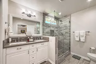 5410 Sunvalley Ct, Agoura Hills, CA 91301 - Photo 34