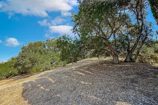 5410 Sunvalley Ct, Agoura Hills, CA 91301 - Photo 58