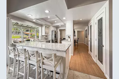 5410 Sunvalley Court, Agoura Hills, CA 91301 - Photo 16