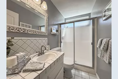 5410 Sunvalley Court, Agoura Hills, CA 91301 - Photo 28