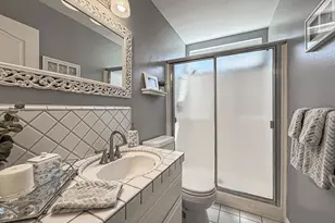 5410 Sunvalley Ct, Agoura Hills, CA 91301 - Photo 28