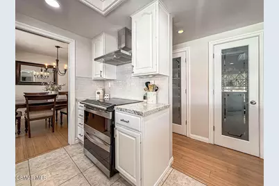 5410 Sunvalley Court, Agoura Hills, CA 91301 - Photo 20