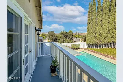 5410 Sunvalley Court, Agoura Hills, CA 91301 - Photo 46