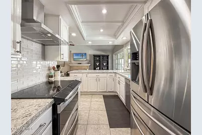 5410 Sunvalley Court, Agoura Hills, CA 91301 - Photo 22
