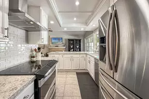 5410 Sunvalley Ct, Agoura Hills, CA 91301 - Photo 22