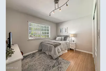 5410 Sunvalley Court, Agoura Hills, CA 91301 - Photo 26