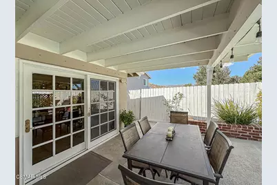 5410 Sunvalley Court, Agoura Hills, CA 91301 - Photo 52