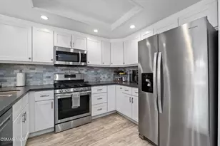 1212 Via Montoya, Camarillo, CA 93010 - Photo 10