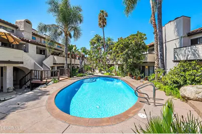 1212 Via Montoya, Camarillo, CA 93010 - Photo 32