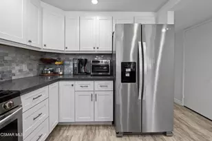 1212 Via Montoya, Camarillo, CA 93010 - Photo 12