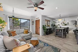 1212 Via Montoya, Camarillo, CA 93010 - Photo 6