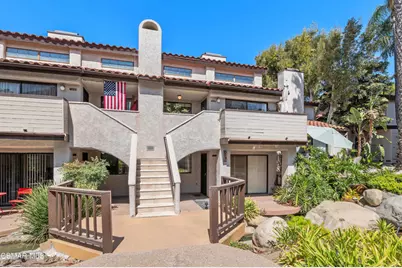 1212 Via Montoya, Camarillo, CA 93010 - Photo 36