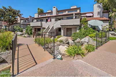 1212 Via Montoya, Camarillo, CA 93010 - Photo 30