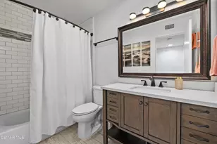 1212 Via Montoya, Camarillo, CA 93010 - Photo 20