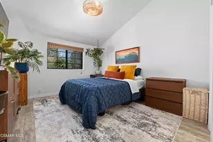 1212 Via Montoya, Camarillo, CA 93010 - Photo 14