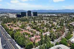 21901 W Burbank Blvd, Woodland Hills, CA 91367 - Photo 8