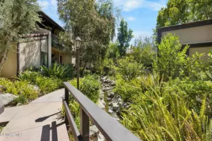 21901 W Burbank Blvd, Woodland Hills, CA 91367 - Photo 6