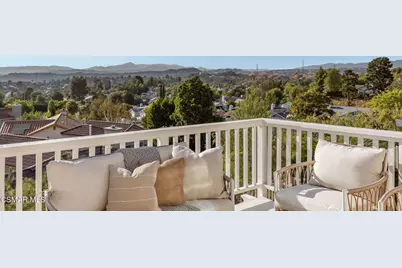 27667 Taryn Drive, Saugus, CA 91350 - Photo 28