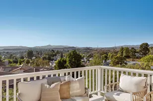 27667 Taryn Dr, Saugus, CA 91350 - Photo 28