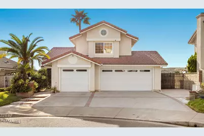 27667 Taryn Drive, Saugus, CA 91350 - Photo 22