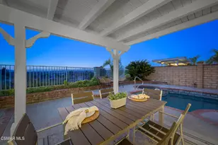 27667 Taryn Dr, Saugus, CA 91350 - Photo 20