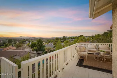 27667 Taryn Drive, Saugus, CA 91350 - Photo 18