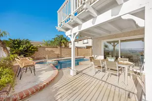 27667 Taryn Dr, Saugus, CA 91350 - Photo 24