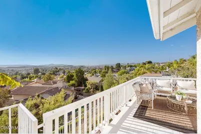 27667 Taryn Drive, Saugus, CA 91350 - Photo 26