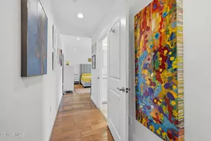 1410 N Curson Ave, West Hollywood, CA 90046 - Photo 16