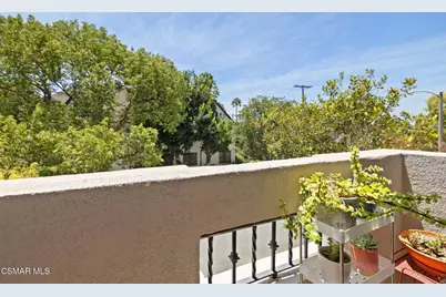 1410 N Curson Avenue #202, West Hollywood, CA 90046 - Photo 10