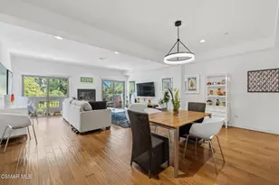 1410 N Curson Ave, West Hollywood, CA 90046 - Photo 2